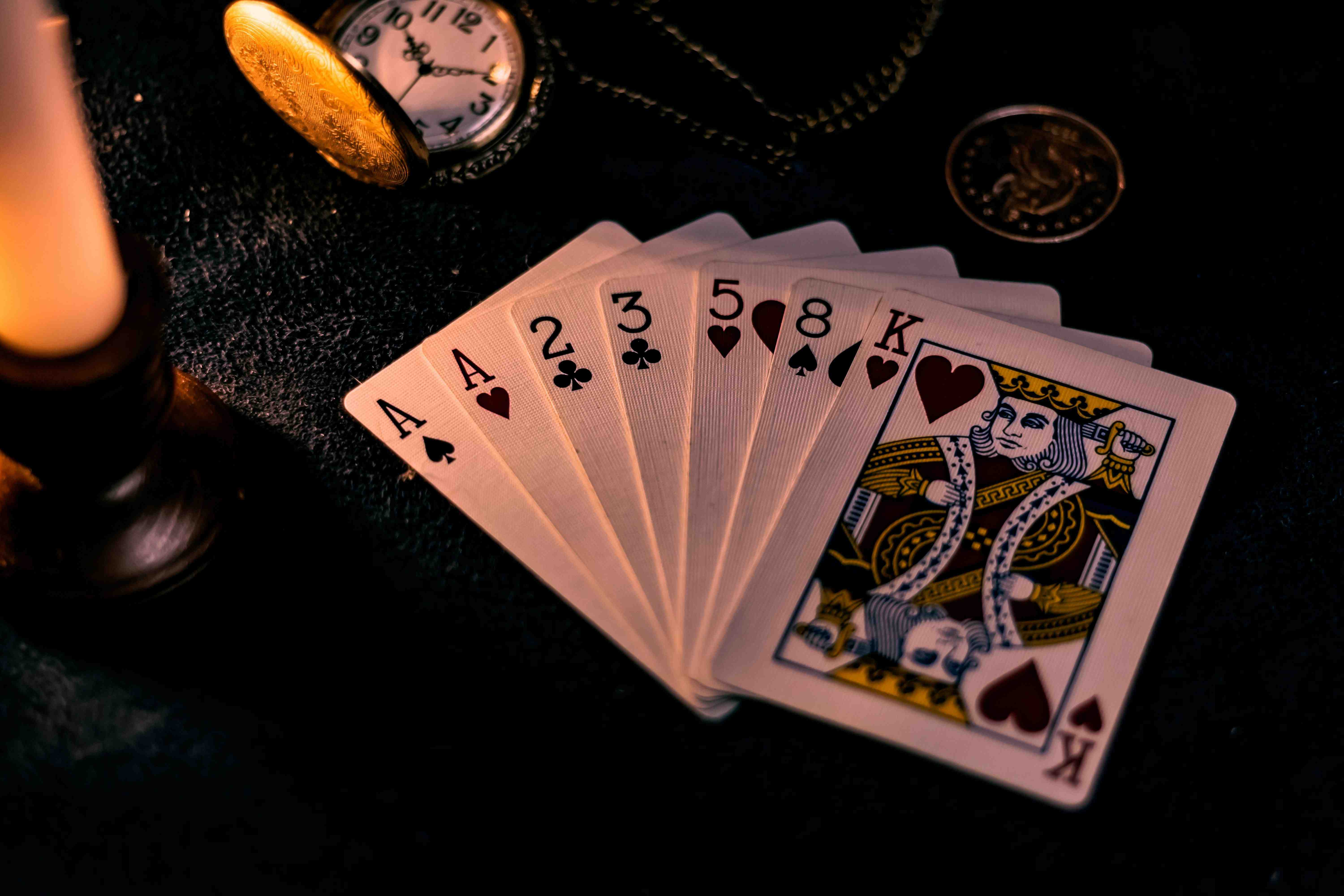 bmb66