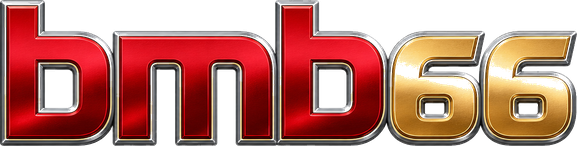 bmb66